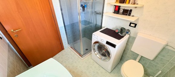 3غرفة شقة في Udine, Italy رقم 300075 16