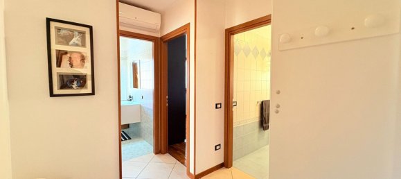 3غرفة شقة في Udine, Italy رقم 300075 12