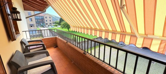 3غرفة شقة في Udine, Italy رقم 300075 19