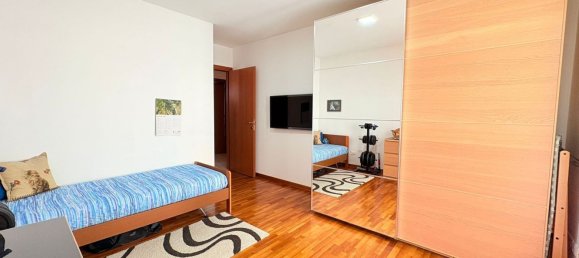 3غرفة شقة في Udine, Italy رقم 300075 11