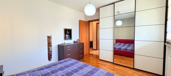 3غرفة شقة في Udine, Italy رقم 300075 9