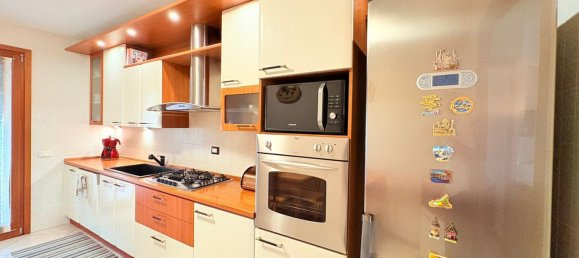 3غرفة شقة في Udine, Italy رقم 300075 4