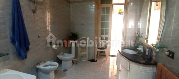 3 chambres Appartement à Naples, Italy No. 178429 5