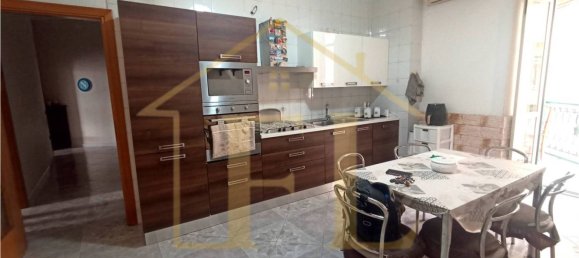 3 chambres Appartement à Naples, Italy No. 178429 2