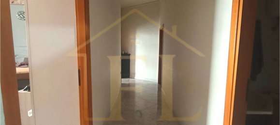 3 chambres Appartement à Naples, Italy No. 178429 4