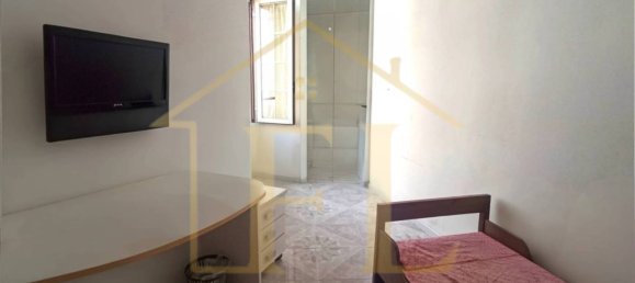 3 chambres Appartement à Naples, Italy No. 178429 9