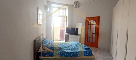 3 chambres Appartement à Naples, Italy No. 178429 8