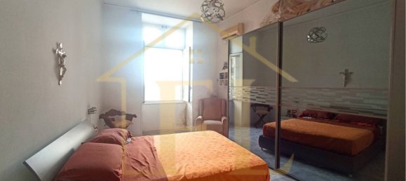 3 chambres Appartement à Naples, Italy No. 178429 6