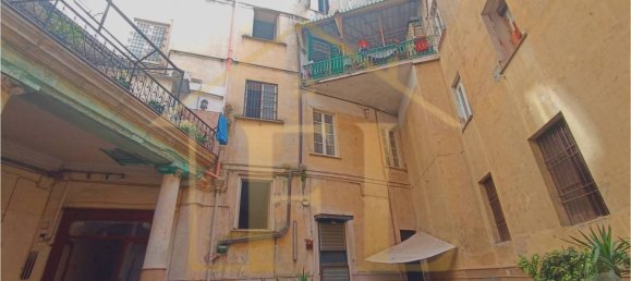 3 chambres Appartement à Naples, Italy No. 178429 3