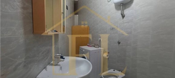 3 chambres Appartement à Naples, Italy No. 178429 7