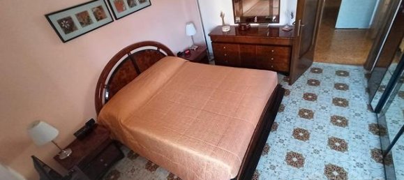 Квартира с 6 комнатами в Сан Джорджо Йонико, Италия № 297968 3