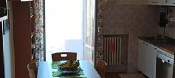 Квартира с 6 комнатами в Сан Джорджо Йонико, Италия № 297968 4