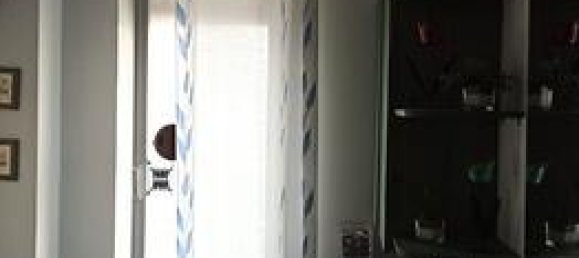 Квартира с 6 комнатами в Сан Джорджо Йонико, Италия № 297968 5