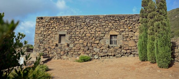 Casa T4 em Pantelleria, Italy N.º 214868 16