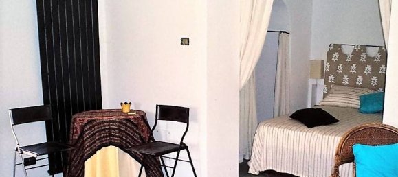 4 bedrooms House in Pantelleria, Italy No. 214868 27