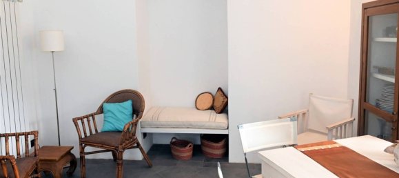 4 bedrooms House in Pantelleria, Italy No. 214868 24