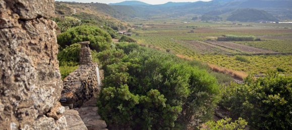 Casa T4 em Pantelleria, Italy N.º 214868 15