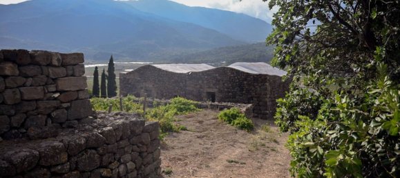 Casa T4 em Pantelleria, Italy N.º 214868 4