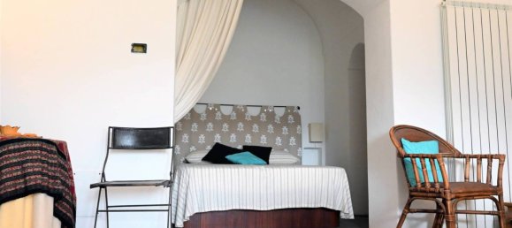 4 bedrooms House in Pantelleria, Italy No. 214868 25