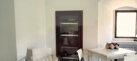 4 bedrooms House in Pantelleria, Italy No. 214868 21