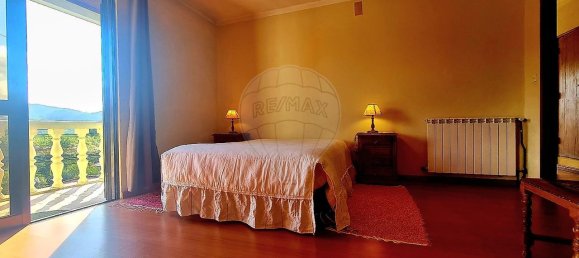 6 bedrooms House in Vieira do Minho, Portugal No. 158268 16