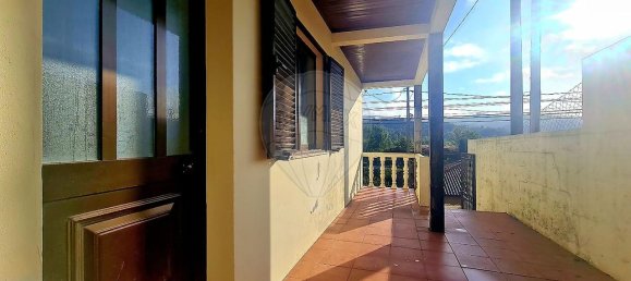 6 bedrooms House in Vieira do Minho, Portugal No. 158268 7