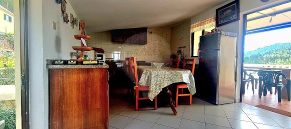 6 bedrooms House in Vieira do Minho, Portugal No. 158268 29