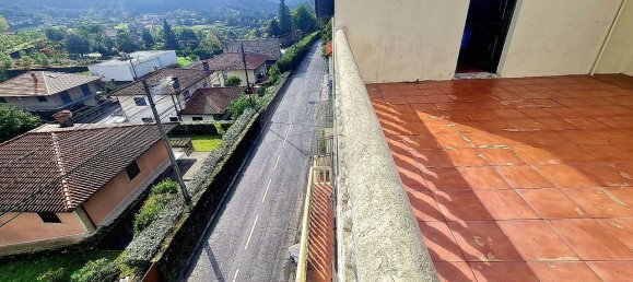 6 bedrooms House in Vieira do Minho, Portugal No. 158268 33