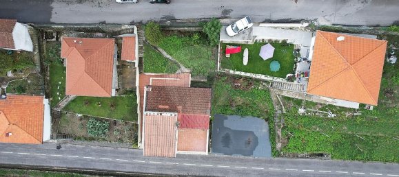 6 bedrooms House in Vieira do Minho, Portugal No. 158268 5