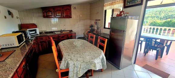 6 bedrooms House in Vieira do Minho, Portugal No. 158268 30