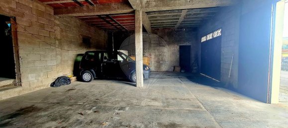 6 bedrooms House in Vieira do Minho, Portugal No. 158268 40