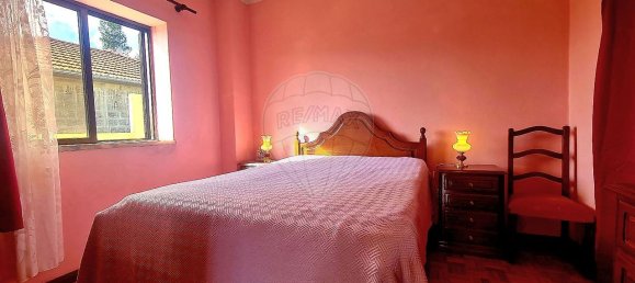 6 bedrooms House in Vieira do Minho, Portugal No. 158268 24