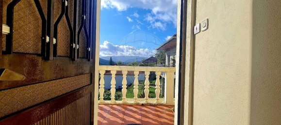 6 bedrooms House in Vieira do Minho, Portugal No. 158268 14