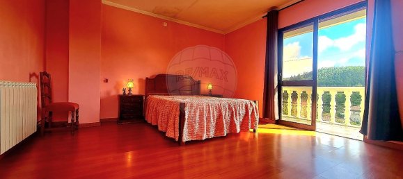 6 bedrooms House in Vieira do Minho, Portugal No. 158268 22