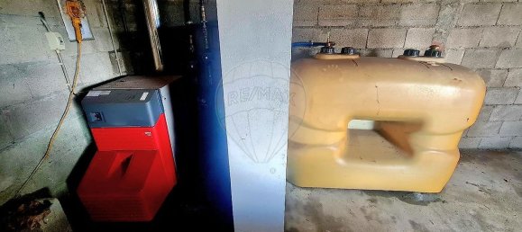 6 bedrooms House in Vieira do Minho, Portugal No. 158268 37