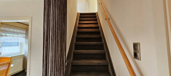 4-Zimmer Stadthaus in Bremen, Germany, Nr. 234144 7