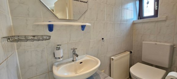 4-Zimmer Stadthaus in Bremen, Germany, Nr. 234144 6