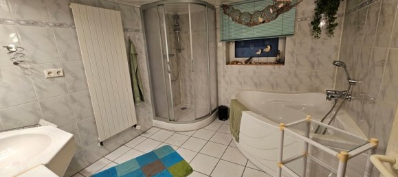 4-Zimmer Stadthaus in Bremen, Germany, Nr. 234144 13