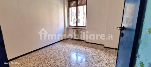 2 bedrooms Apartment in Alessandria, Italy No. 191923 4