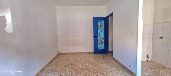 2 bedrooms Apartment in Alessandria, Italy No. 191923 5