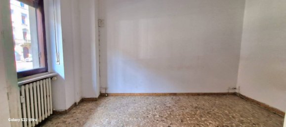 2 bedrooms Apartment in Alessandria, Italy No. 191923 7