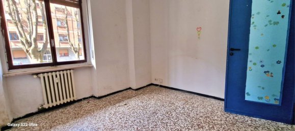 2 bedrooms Apartment in Alessandria, Italy No. 191923 12