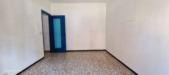 2 bedrooms Apartment in Alessandria, Italy No. 191923 3