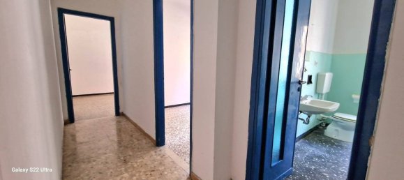 2 bedrooms Apartment in Alessandria, Italy No. 191923 13