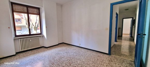 2 bedrooms Apartment in Alessandria, Italy No. 191923 2