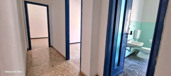 2 bedrooms Apartment in Alessandria, Italy No. 191923 11