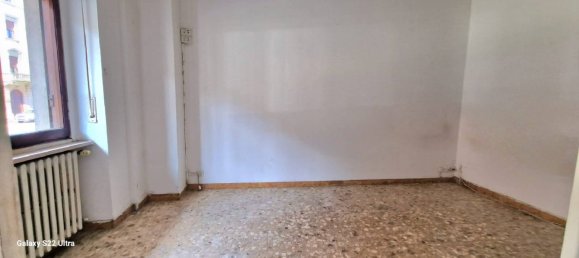 2 bedrooms Apartment in Alessandria, Italy No. 191923 8