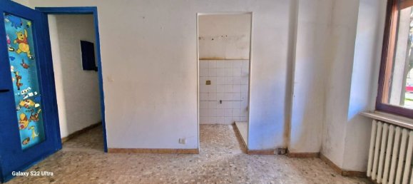 2 bedrooms Apartment in Alessandria, Italy No. 191923 6