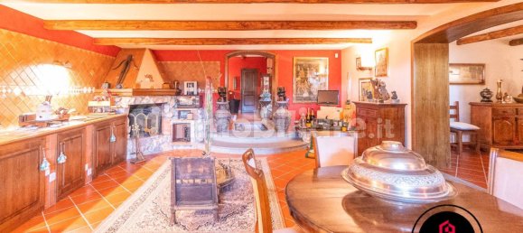 4 bedrooms Villa in Rocca di Papa, Italy No. 148078 36