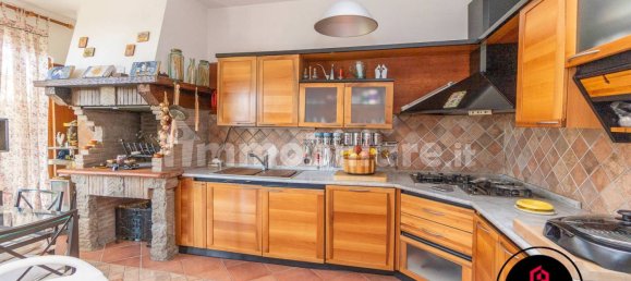 4 bedrooms Villa in Rocca di Papa, Italy No. 148078 14